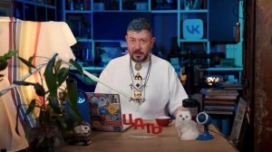 США и правильная работа с МУС