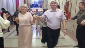 Женщины все королевы...... 16.11.25.