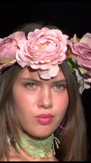 AGOGOA Blue Fashion Beach Spring Summer #shorts #short #bikini