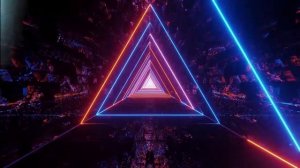 ВИЗИТНАЯ КАРТОЧКА  ШБ Петровский муниципальный округ 2024