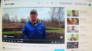 Как там поется в песне :  Вологда, Вологда, Вологда  да-да     ПОДПИШИСЬ.