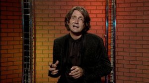 Филатов Александр - Вопреки. Избранное (читает автор)