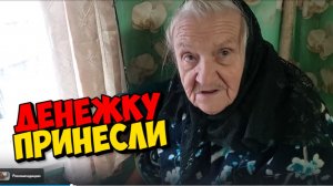 А ДЕТЕЙ ТО БЫЛО ТРОЕ . А ОЛЕГ ВСЁ Ж ПЛОХОЙ .