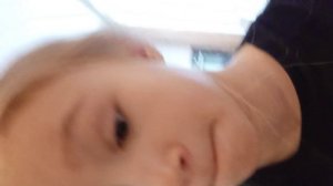 2 класс страница 61