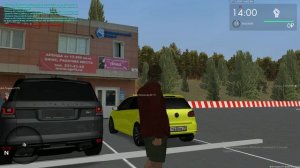 Мамкин мочеточник унижает в своё удовольствие с кентами. На Мта провинции.