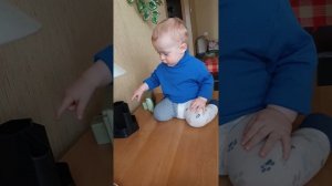 Рома свистит в шприц, 14:10, 17.11.2025