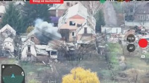 ❗Донбасс.🔴 Работает «Рубикон»