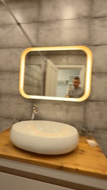 Квартра в Сочи с видом на горы и реку / ЖК Раз Два Три Сочи / Недвижимость Сочи смотреть онлайн