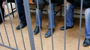 Ставропольские правоохранители установили личности мошенников, укравших у пенсионерки 5 млн рублей