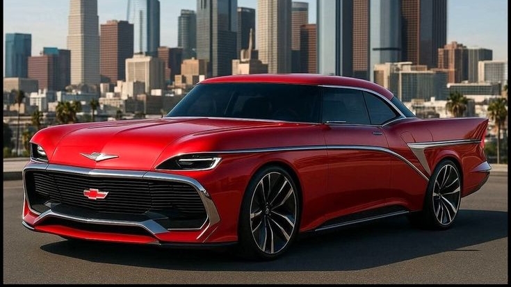 Зачётеый sound от Agent Z new album 2025.mp4