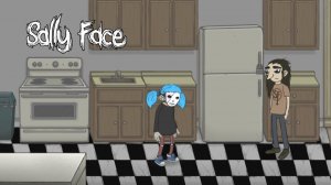 🔥САЛЛИ-КРОМСАЛИ🔥 #4