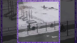 скоро по всей стране #shorts