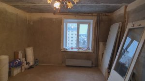 1-к. квартира, 29,1 м², 7/9 эт.