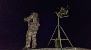 Беспилотники ВСУ атаковали подстанцию в Ульяновской области