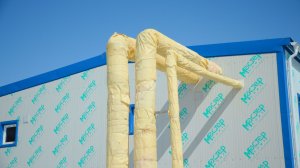 ВАЖНО ДЛЯ КОРЯКИИ