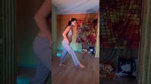 Межансе 2025 5 часть