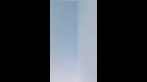 Пшада  Дом Продажа