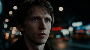 Благодарю, что ты есть! 👩❤️👨