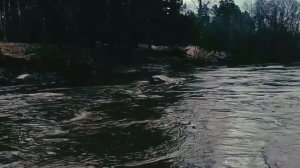 Апрельский сплав.mp4