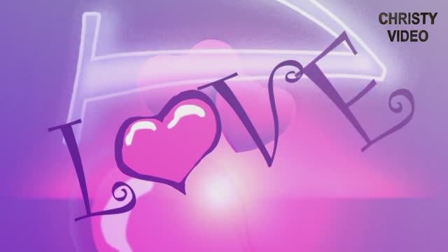 🅈🆄🅁🅸 🅂🅾️🅂🅽🄸🅽 - 🄽🄾🅂🅃🄰🄻🄶🄸🄰