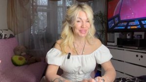 ДЕВА ♍️ ГОРОСКОП НА ДЕКАБРЬ