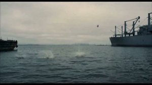 10 острых фильмов о человеческой психологии, которые поражают глубиной