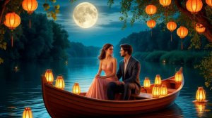 ©Дорога в Рай. Сергей Весенин-стихи