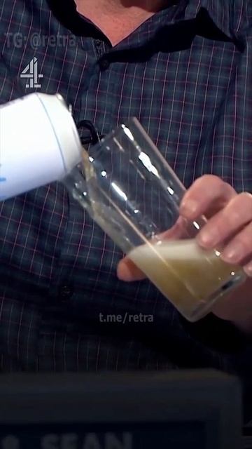 Не забывайте восстанавливать водный баланс организма