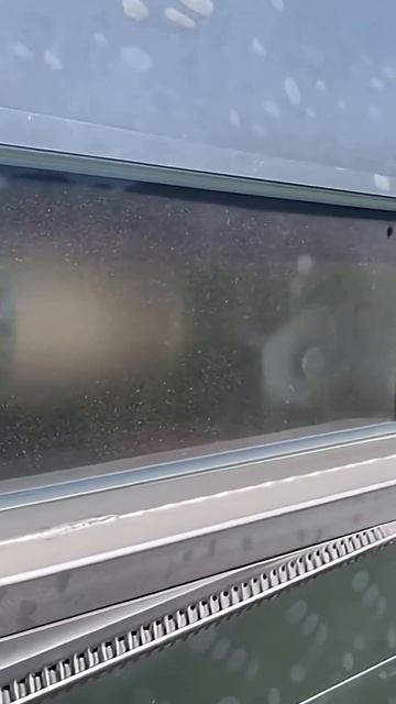 Парикмахерская смотреть онлайн