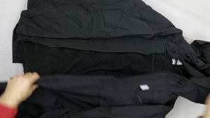 40242 Куртки спорт трекинг softshell, 16пак, giubbini termici 1/2, секонд (extra) оптом