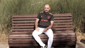 Денис Третьяков - Бог в жизни известных людей. Боб марли