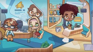 Секреты банка 🏦🏦💲💲