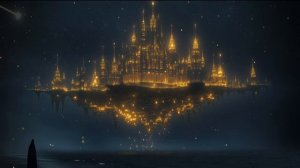 Путешествие в блаженство - Избавьтесь от стресса, фоновая музыка для медитации