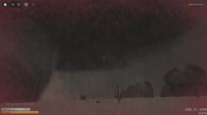 Roblox-2025-11-16T19_11_38.045Z