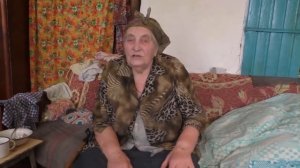 Незабытая память