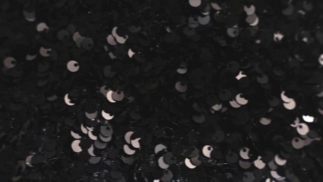 Коллекция ЗИМА'26 I «Снежная Королева» — российский бренд мужской и женской одежды смотреть онлайн