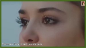 ПЕСНЯ ЗА ДУШУ БЕРЁТ!!! ГОРЬКАЯ ЯГОДА...  ЕЛЕНА КАРПУК