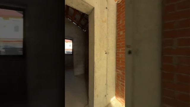 Дом с видом на гору Аибга / Срочное предложение / Недвижимость Красной поляны / Купить дом в Сочи. смотреть онлайн