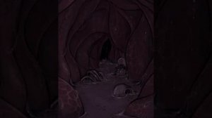 Miside vore. Cappie Mita vore audio