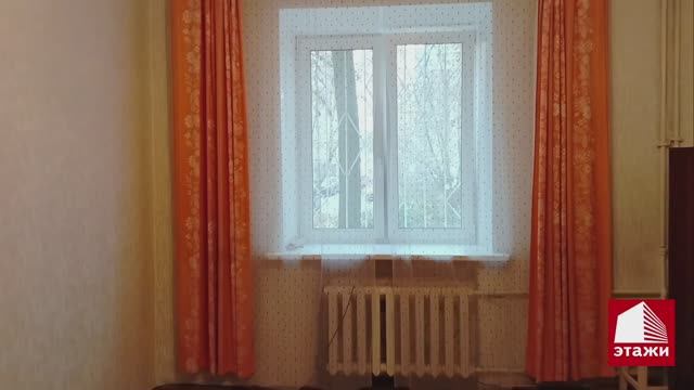 10110935 смотреть онлайн