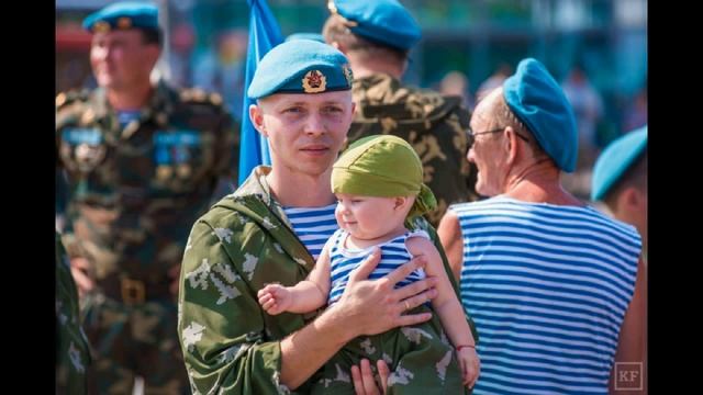 Песня Жизнь пройти не поле перейти в исполнении Александра Новикова