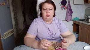 Кто на что горазд 🙄