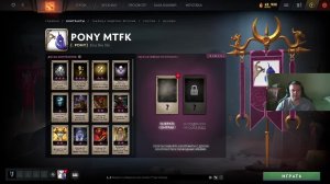 Dota 2; Мир Танков; Dead by Daylight