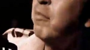 Max Dmitrieff & Katherine's Favorites - Your Turn Now