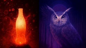 Путь Откровений