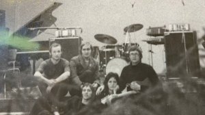 Вся наша жизнь. Альбом "С первого взгляда"1976 Вокальный ремикс2025