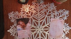 Послание от Ангела Хранителя ❤