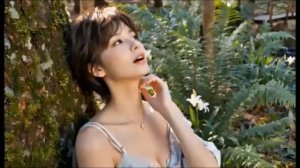 Четыре жизни - 8