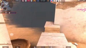 __КАСАЙ!💚 ЛУЧШИЙ_МУВИК_В_МИРЕ!🌍_(STANDOFF_2)_