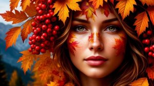 Аида Сунова-Ноябрь